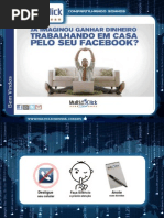 Presencial_MultiClick[1]