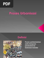 MAKSUD EKOLOGI MAKSUD EKOLOGI