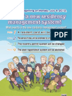 NewResidencyManagementSystem (en)