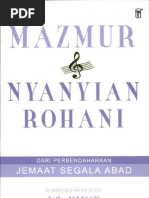 03. BUKU KUMPULAN LAGU PENYEMBAHAN.pdf