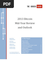 Download TGB Bitcoin Mid Year Review and Outlook 7 by zerohedge SN155837014 doc pdf