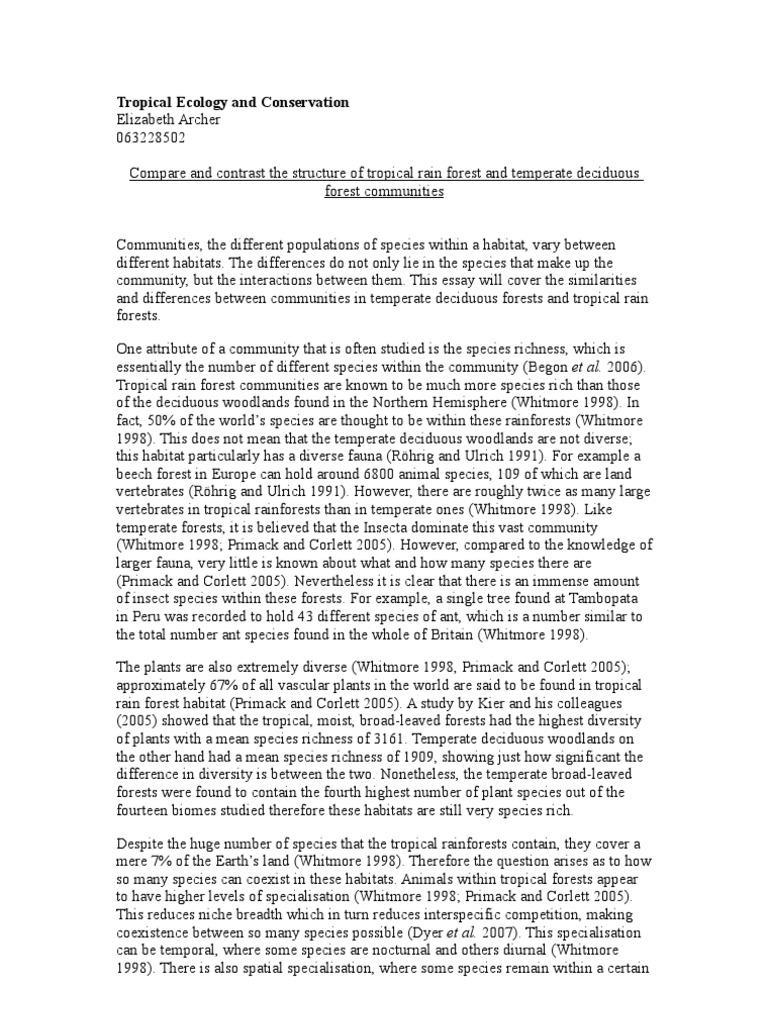 Computer Logon Logoff Reports