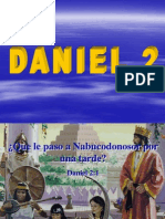 Daniel 2