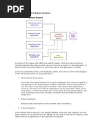 Sonali DBMS Notes