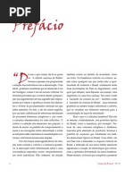 revista13