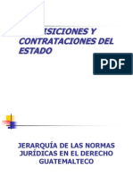 Adquisición_contrataciones_del_Estado