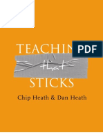 teaching-that-sticks