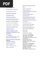 Ne Yo Let Me Love You Lyrics American Musicians