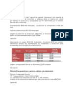 Fase 2 PDF