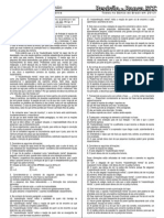 Revisao fcc2 PDF