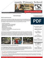 NFPS Newsletter Issue 8, 13 Jun 2013.pdf