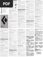 MM5908_F Trekking Poles IS_WEB.pdf