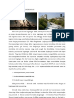Download Kliping Kimia kelas x by fyfyan SN15585163 doc pdf