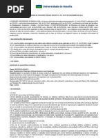 Edit Abertura 517 2012