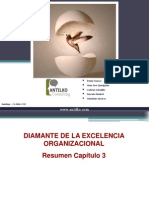 Prsentacion Final Resumen Capítulo 3 y 4