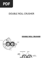 Crusher