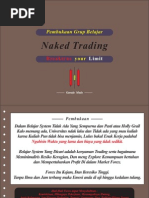 Download Forex Naked trading by Jack Jack SN155853835 doc pdf