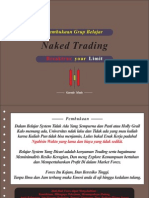Forex Naked Trading