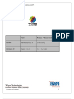 White Paper - XML Date Type in SQL Server 2005