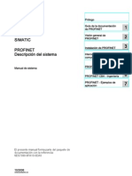 Profinet 2