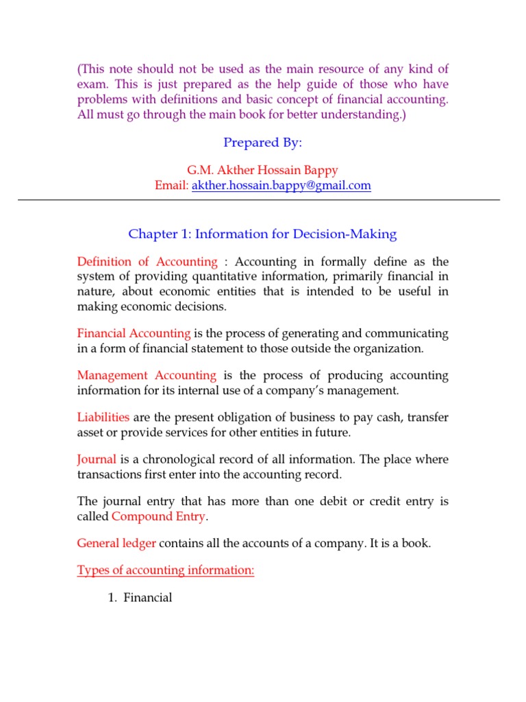 Philippine financial reporting standards pdf picture