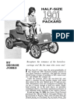 2532725-1901-Packard