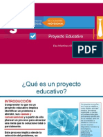 proyecto educativo.pdf