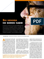 la proteina de la memoria.pdf