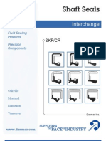 216 DMR SKF-CR-Interchange W01