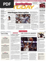 sportingnews - 20090518