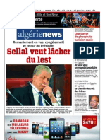 ALGERIE NEWS DU 25.07.2013.pdf