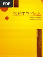 137V8N3P1509_1516_MAI2011_org