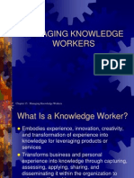 Mod 7 Managing Knowledge Workers-3