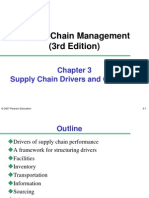 chopra3_ppt_ch03-5-  Supply Chain Management