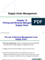 chopra3_ppt_ch15-  Supply Chain Management