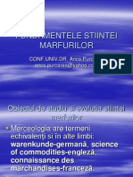 FUNDAMENTELE_STIINTEI_MARFURILOR[1]