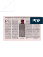 Artigo Maio Jornal de Leiria - Fernando Jose Rodrigues