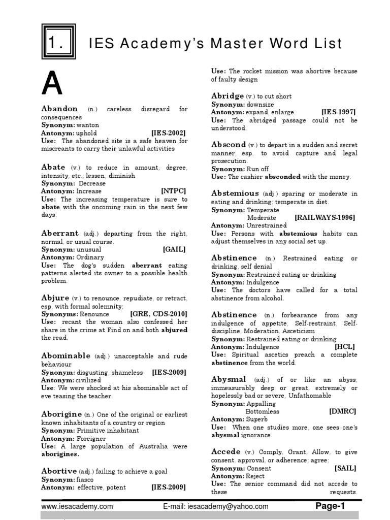 course antonyms and synonyms course antonyms and synonyms