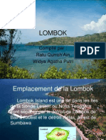 LOMBOK