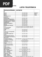 Slicer de Dados no Excel: Limitações | PDF | Playstation 3 | Bluetooth