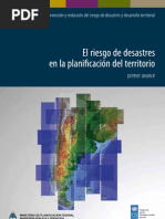 AS_13662305481 (1)