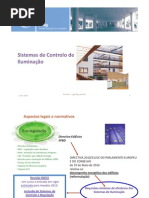 Apresentacao - Philips