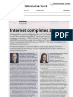 internet_completes_30_years.pdf