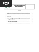 Download Prosedur Pengelasan Piping by Denstar Ricardo Silalahi SN155891976 doc pdf