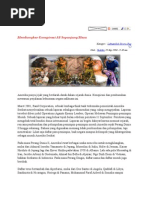 Download Membongkar Konspirasi Amerika Laknat by busyralana SN15589363 doc pdf