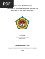 Download SAP Cuci Tangan by Tj KamtizSelalugilasendiri SN155894295 doc pdf