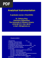 Lecture1 Slides