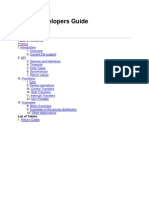 Libusb_Developers_Guide_vers0_1.pdf