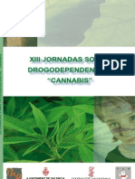 XIII JORNADA DROGODEPENDENCIAS CANNABIS.pdf
