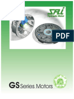 SAI - GS Tech Catalog